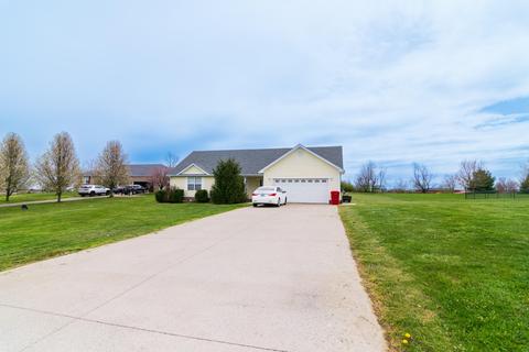 361 Brandon Ct, Berea, KY 40403 photo 55