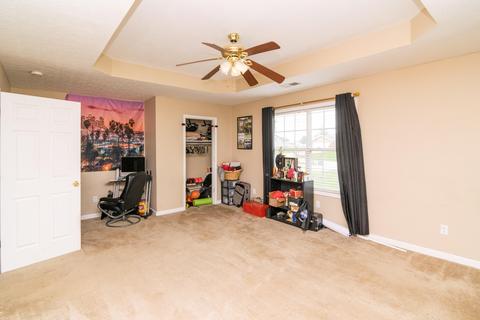 361 Brandon Ct, Berea, KY 40403 photo 18