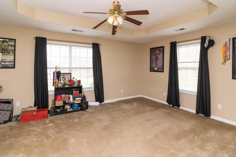 361 Brandon Ct, Berea, KY 40403 photo 14