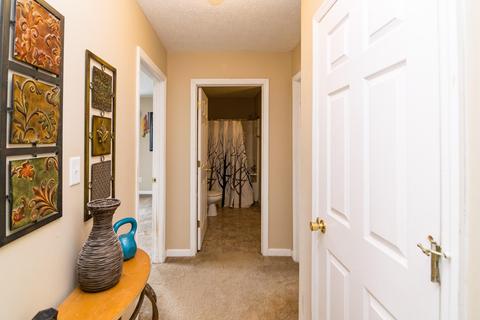 361 Brandon Ct, Berea, KY 40403 photo 13