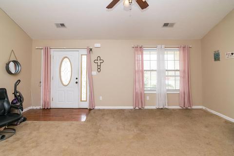 361 Brandon Ct, Berea, KY 40403 photo 10