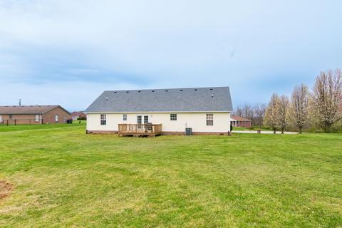 361 Brandon Ct, Berea, KY 40403 photo 49