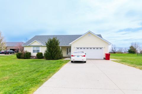 361 Brandon Ct, Berea, KY 40403 photo 7