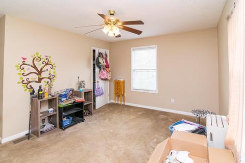 361 Brandon Ct, Berea, KY 40403 photo 23