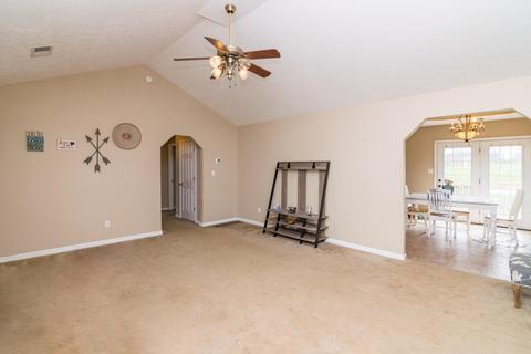 361 Brandon Ct, Berea, KY 40403 photo 8