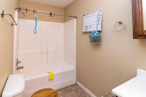 361 Brandon Ct, Berea, KY 40403 photo 42