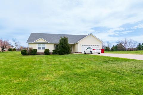 361 Brandon Ct, Berea, KY 40403 photo 52