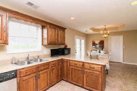 361 Brandon Ct, Berea, KY 40403 photo 35