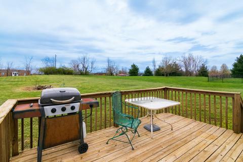 361 Brandon Ct, Berea, KY 40403 photo 43