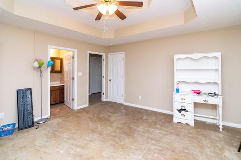 361 Brandon Ct, Berea, KY 40403 photo 39