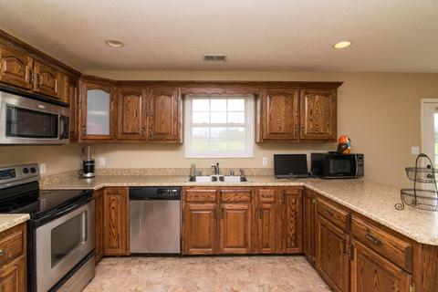 361 Brandon Ct, Berea, KY 40403 photo 31