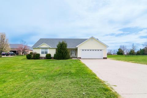 361 Brandon Ct, Berea, KY 40403 photo 1
