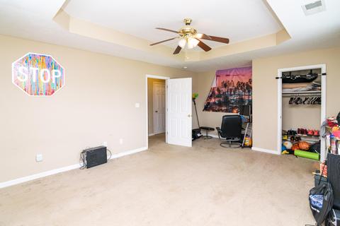 361 Brandon Ct, Berea, KY 40403 photo 17