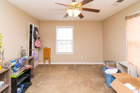 361 Brandon Ct, Berea, KY 40403 photo 22
