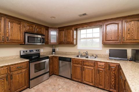 361 Brandon Ct, Berea, KY 40403 photo 32