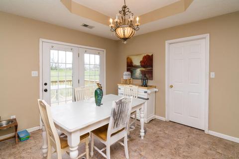 361 Brandon Ct, Berea, KY 40403 photo 28