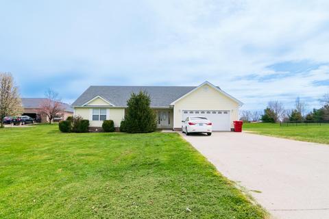 361 Brandon Ct, Berea, KY 40403 photo 53