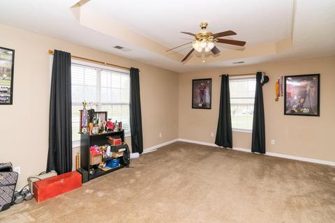 361 Brandon Ct, Berea, KY 40403 photo 15