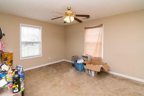 361 Brandon Ct, Berea, KY 40403 photo 21