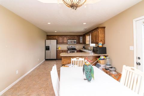 361 Brandon Ct, Berea, KY 40403 photo 29