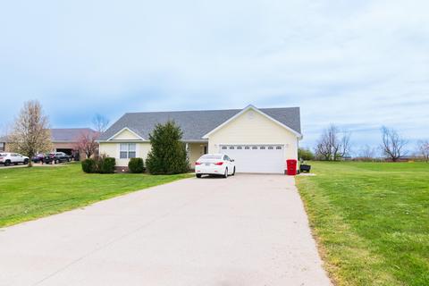 361 Brandon Ct, Berea, KY 40403 photo 54
