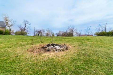 361 Brandon Ct, Berea, KY 40403 photo 47