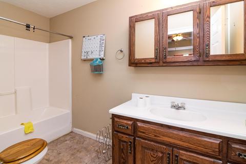 361 Brandon Ct, Berea, KY 40403 photo 41