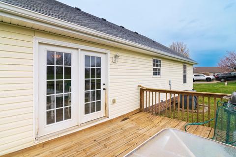 361 Brandon Ct, Berea, KY 40403 photo 44