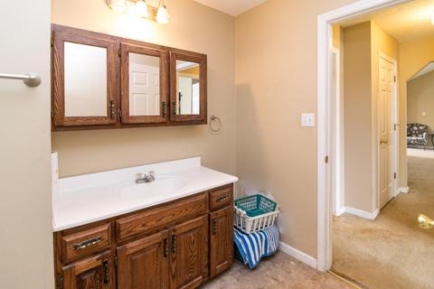 361 Brandon Ct, Berea, KY 40403 photo 20