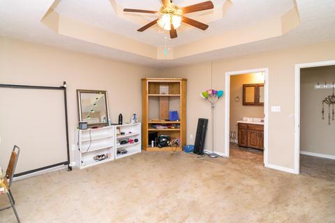 361 Brandon Ct, Berea, KY 40403 photo 38