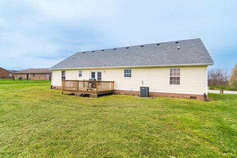 361 Brandon Ct, Berea, KY 40403 photo 51
