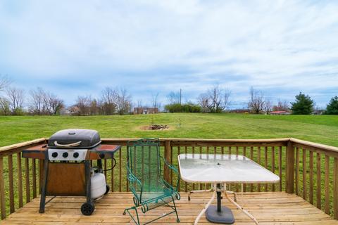 361 Brandon Ct, Berea, KY 40403 photo 6
