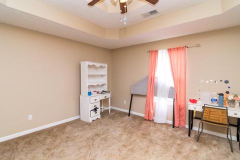361 Brandon Ct, Berea, KY 40403 photo 40