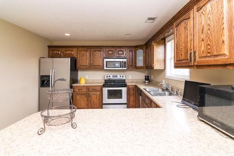 361 Brandon Ct, Berea, KY 40403 photo 30