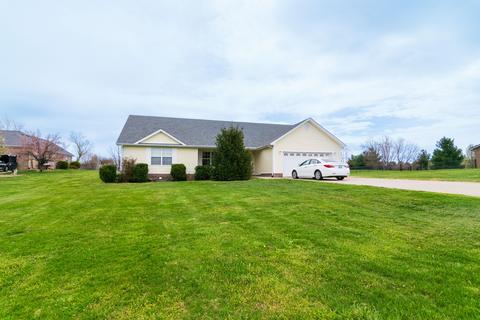 361 Brandon Ct, Berea, KY 40403 photo 56