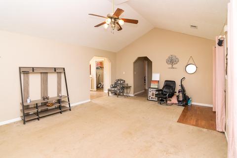 361 Brandon Ct, Berea, KY 40403 photo 12