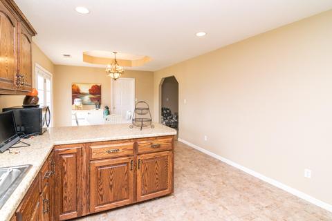 361 Brandon Ct, Berea, KY 40403 photo 34
