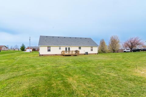 361 Brandon Ct, Berea, KY 40403 photo 48