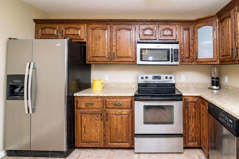 361 Brandon Ct, Berea, KY 40403 photo 33