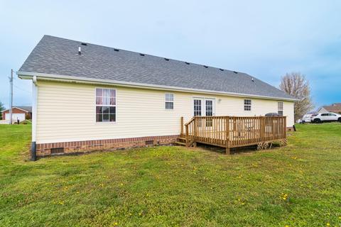 361 Brandon Ct, Berea, KY 40403 photo 45