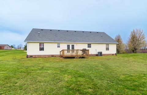 361 Brandon Ct, Berea, KY 40403 photo 46
