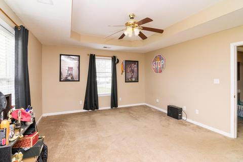 361 Brandon Ct, Berea, KY 40403 photo 16
