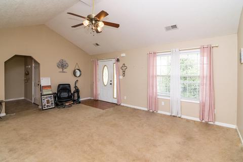 361 Brandon Ct, Berea, KY 40403 photo 11