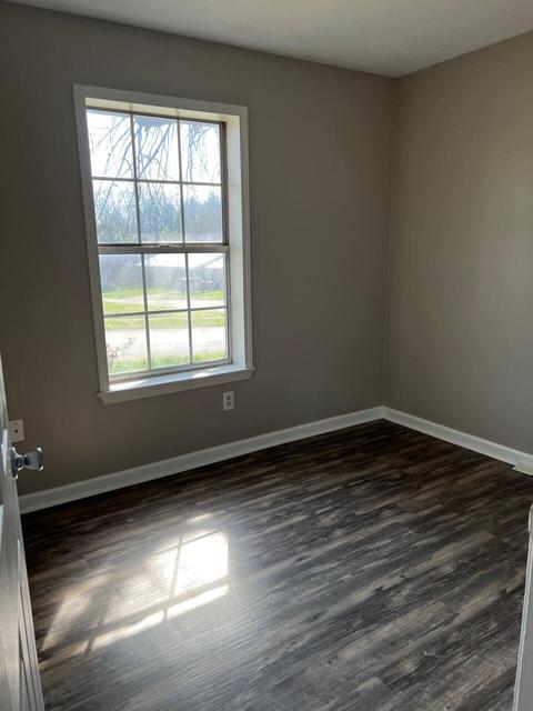 123 Hillside Dr, Georgetown, KY 40324 photo 6
