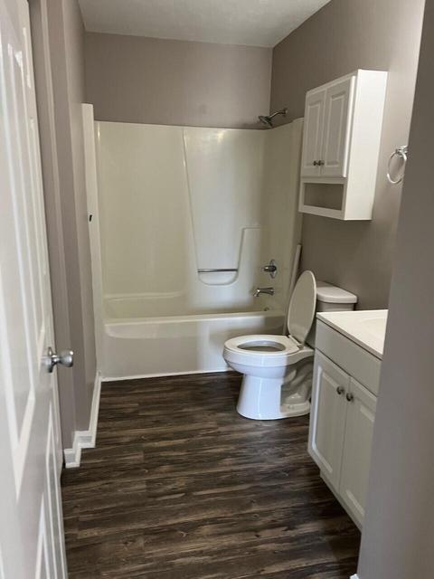 123 Hillside Dr, Georgetown, KY 40324 photo 7