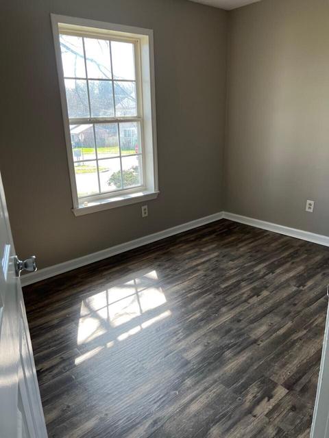 123 Hillside Dr, Georgetown, KY 40324 photo 8