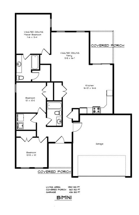 135 Sidewinder Dr, Georgetown, KY 40324 photo 3