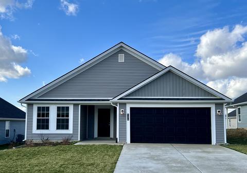 135 Sidewinder Dr, Georgetown, KY 40324