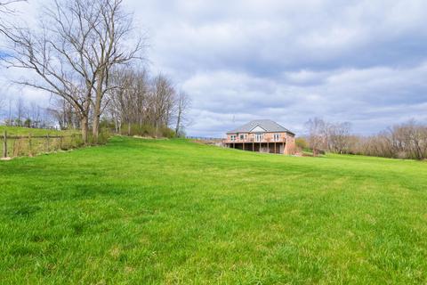 933 Lloyd Rd, Georgetown, KY 40324 photo 52