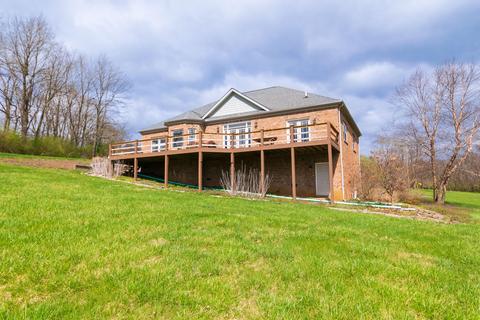 933 Lloyd Rd, Georgetown, KY 40324 photo 54